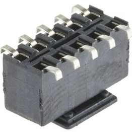 TE Connectivity 969973-5 image