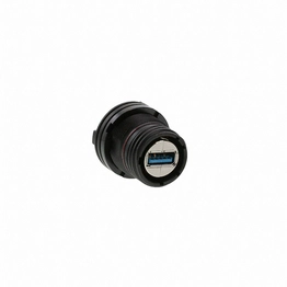 USB3FTV7SAZNF059 Amphenol