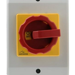 3LD2164-0TB53 SIEMENS