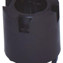 MEC Switches 2SS09-09.0 image