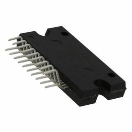 STK681-320 ON Semiconductor