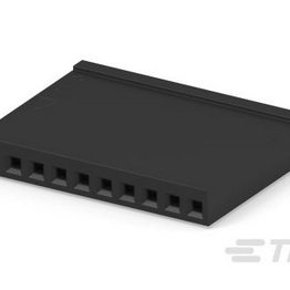TE Connectivity 2-87175-2 image