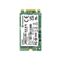 TS128GMTE460T Transcend Information
