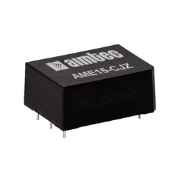 AME15-512TCJZ Aimtec