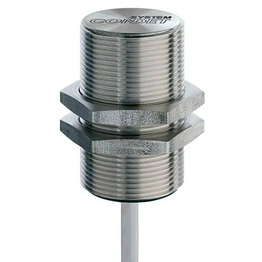 1202530587 molex