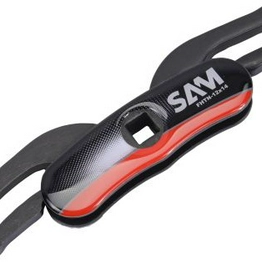 FHTN-J2 SAMSUNG