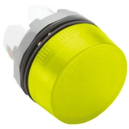 1SFA611400R1003  ML1-100Y ABB