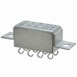 3SBC2096A2 TE Connectivity