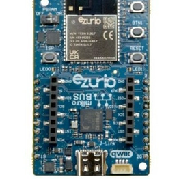 453-00222-K1 EZURIO