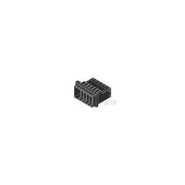 TE Connectivity 179248-5 image