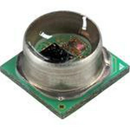 MPRSS0001PG0000SC Honeywell