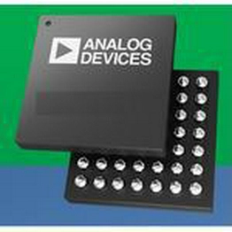 ADUC7023BCBZ62I-R7 Analog Devices