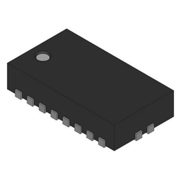 ONET4291VARGPT Texas Instruments