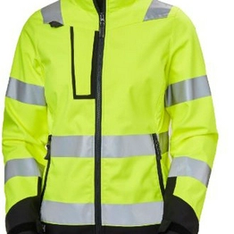 74098_369-XS Helly Hansen