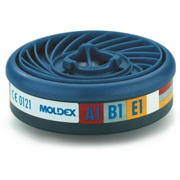 9300 MOLDEX