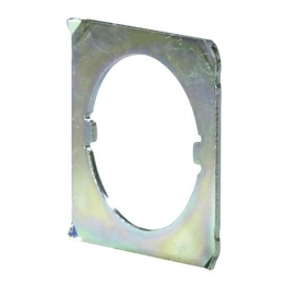 OMRON A22NZ-A-50501 image