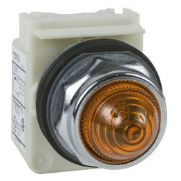 9001KP35LYA9 Schneider Electric