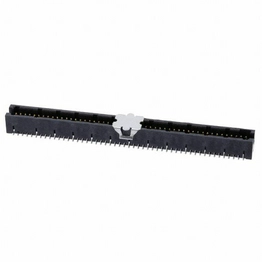 5-147381-9 TE Connectivity