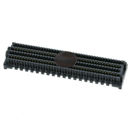 ASP-134604-01 samtec