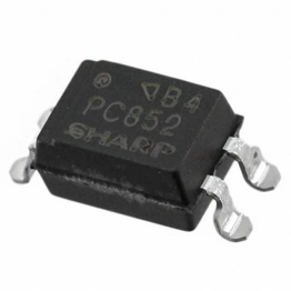PC852XNNIP0F SHARP