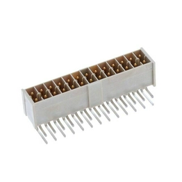 IPL1-113-01-L-D-RA-K samtec