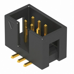 CNC Technology 3020-06-0300-00-TR image