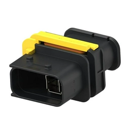 9-2334935-1 TE Connectivity