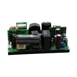 GU300S12K SL Power Electronics