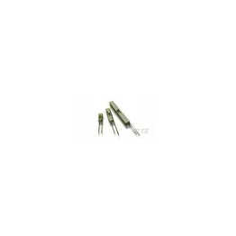 2-1623729-5 TE Connectivity