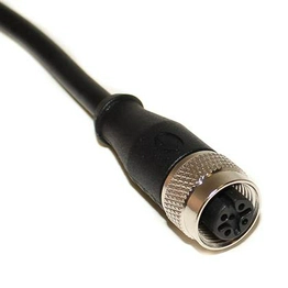 BU-122730291 Mueller Electric