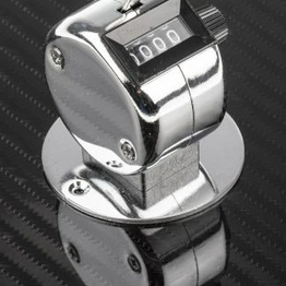 RS 7105216 image