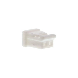 molex 0874390200 image