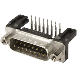 HARTING 09662226801 image