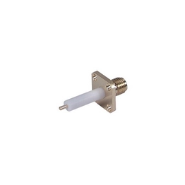 Huber+Suhner 23_SMA-50-0-3/111_NE image