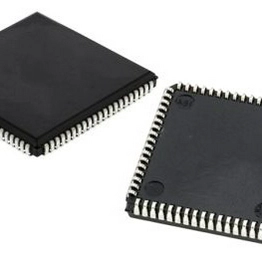 Renesas Electronics 7025L20PFGI image