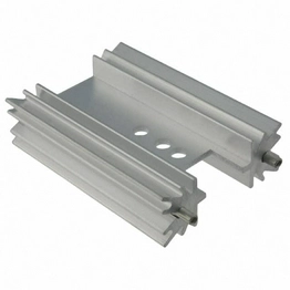 EV-T220-51E OHMITE