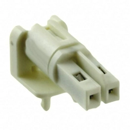 293654-1 TE Connectivity