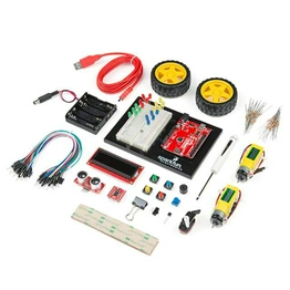 KIT-14418 SparkFun Electronics