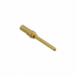 molex 2029351000 image