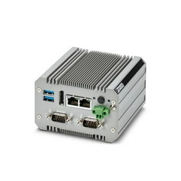 1158231 PHOENIX CONTACT