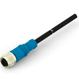 TE Connectivity T4151310004-005 image