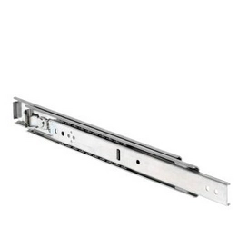 DZ0305-0022 Accuride