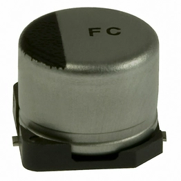 Panasonic EEV-FC0J680P image