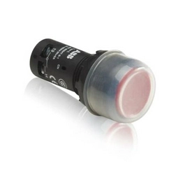 ABB1SFA611925R3004 ABB