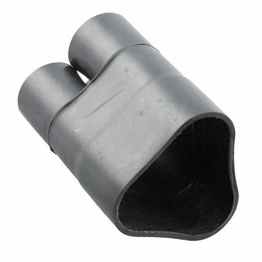 T150-300FR TE Connectivity