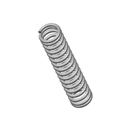 2889CS Century Spring