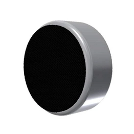 TOM-1537L-HD-R PUI Audio