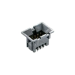 molex 1510134008 image