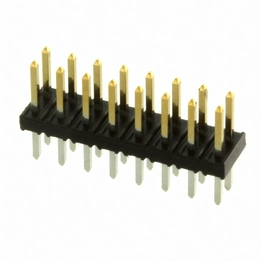 Amphenol 10075024-F01-08PLF image