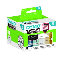 2112286 DYMO